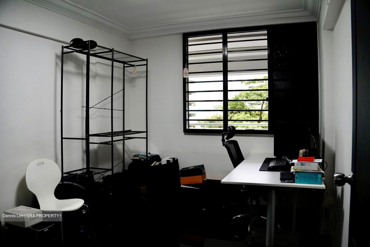 Blk 331 Serangoon Avenue 3 (Serangoon), HDB 4 Rooms #489630891